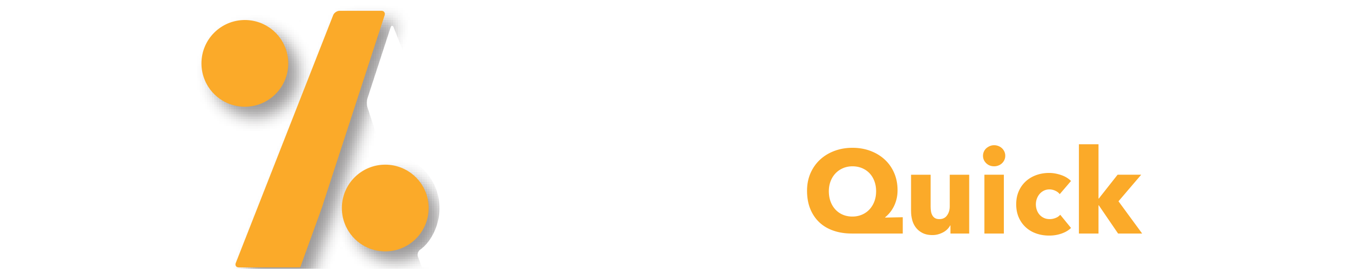 taxsolutionsquick.co.za